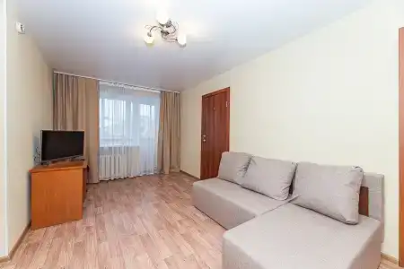 Созвездие - 12