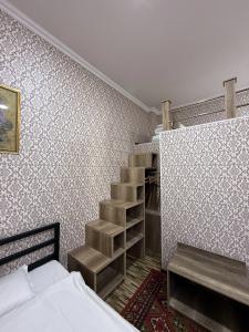 Zahid Inn - 38