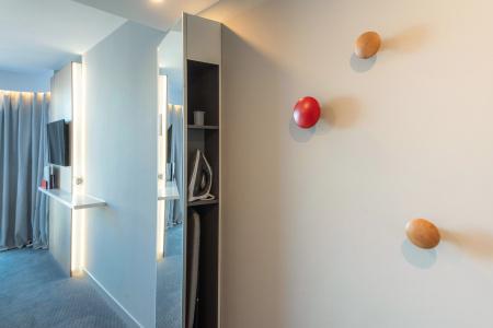 Holiday Inn Express - Turan - 50