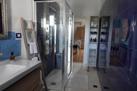 ApartMasseria Villa Marchesi - 112