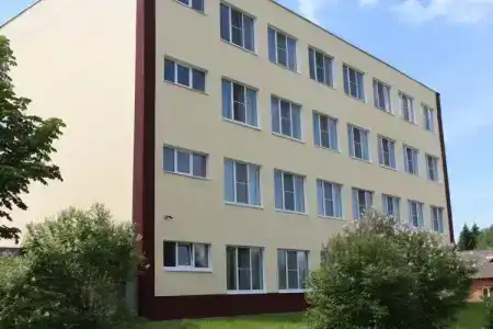 Верхний МИЗ - 4