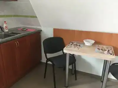 Гостевой дом на Прохладной 3 - 33