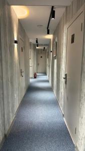 Address - 49