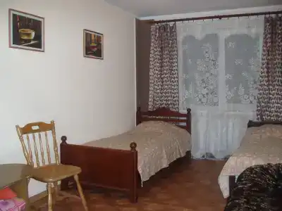 Плещеницы - 12