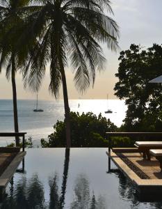 Pimalai Resort & Spa - Sha Extra Plus - 70