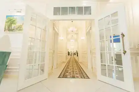 Royal Samarkand - 47
