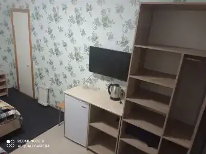 Подсолнухи - 12