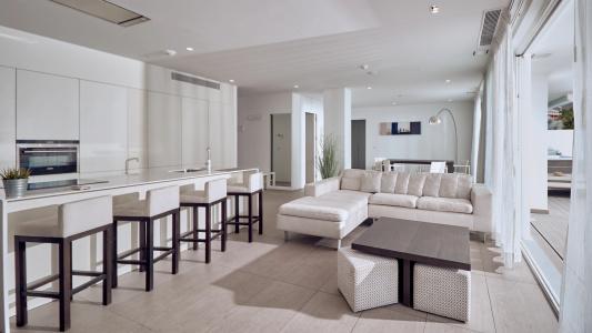 Baobab Suites - 113