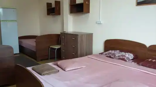 Экспресс - 10