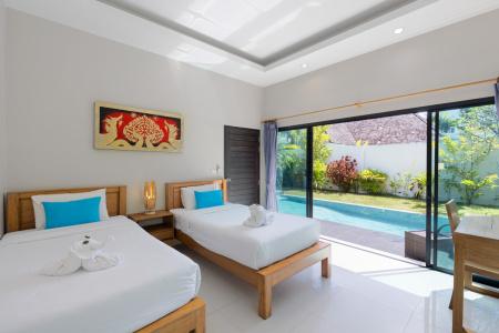 Layantara Resorts - 151