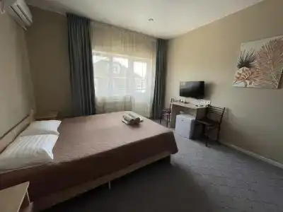 Granat Inn - 50