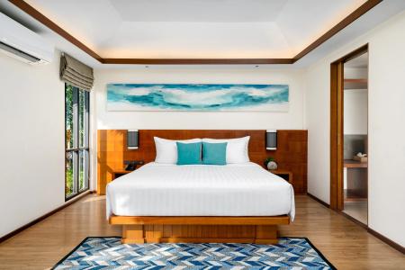 Saii Phi Phi Island Village-Sha Extra Plus - 43