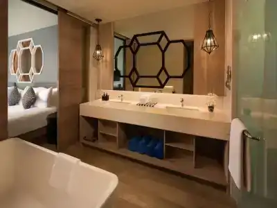 Avista Grande Phuket Karon - Mgallery - Sha Plus - 6