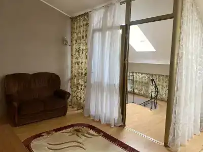 Дривяты - 34