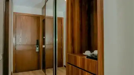 Kutaisi Inn - 53