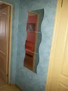 На Малине - 8