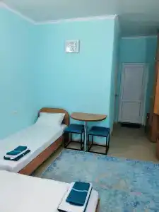 Натали - 21
