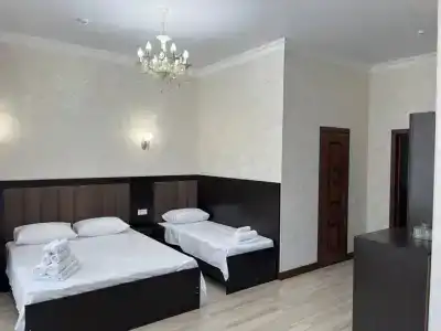 Старк-Кмв - 19