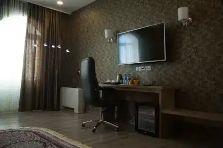 Узбекистан - 31