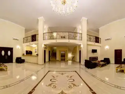 Александрия - 2