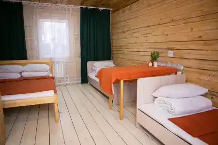 Виктория - 113