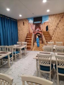 Robiya Heritage - 2