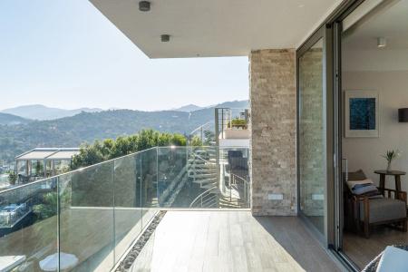 Spektr Boutique & Spa - 47