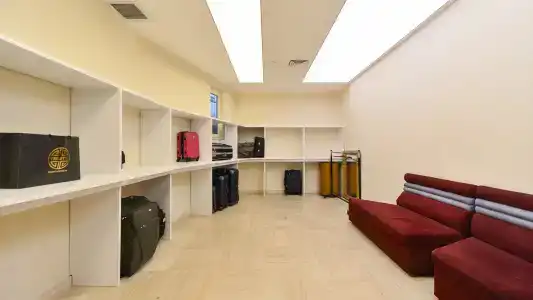 Prestige Old City - 41