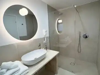 Centro Vacanze Isuledda - 46