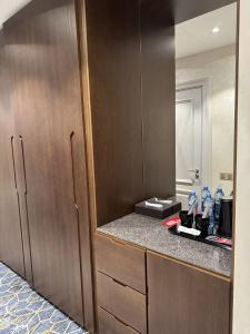 Frankfort Expo - 37