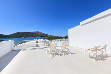 Thb Cala Lliteras - 51