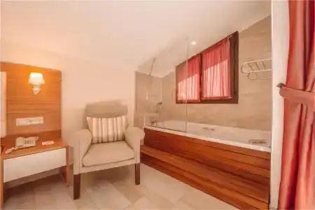 Suncity - Beach Club - 51