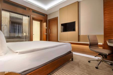 Royal Stay Palace - 12