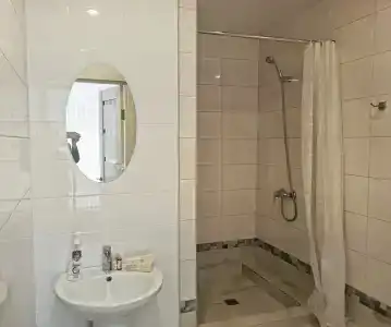 Detox&SPA лечебно-оздоровительный комплекс АэлитА - 25