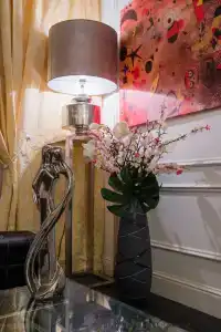 Доходный дом Веге - 34
