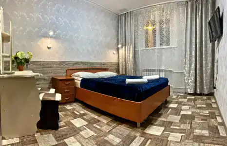 Дворянское-Гнездо - 21