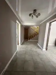 Белый Дом - 12