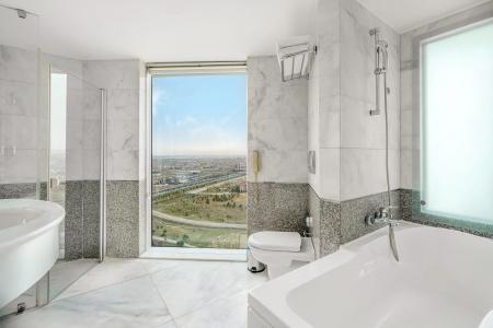 Grand Konya - 13