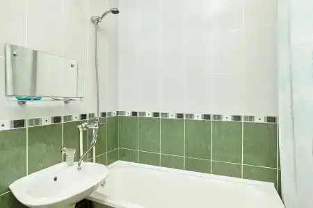 Утес - 43