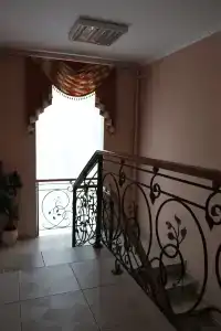 Сфера - 14