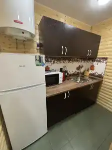 ОлимпПарк - 38