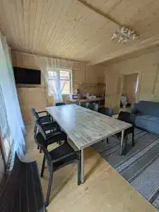 Ателика Улиткино - 153