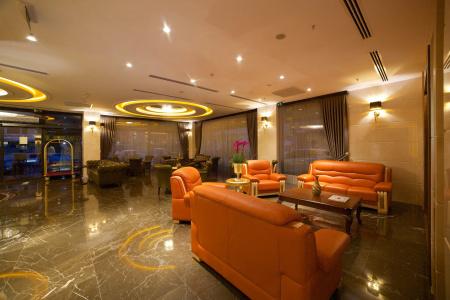 Icon Istanbul - 38