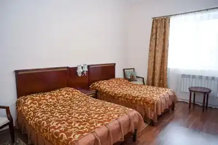 Пирани - 7