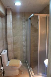 Istanbul Dedem - - 20