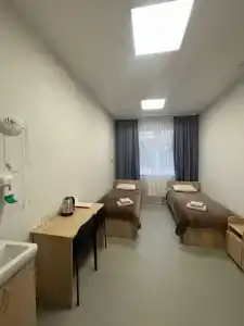 Simple  Болбасово - 9