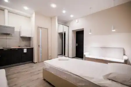 Романов - 141