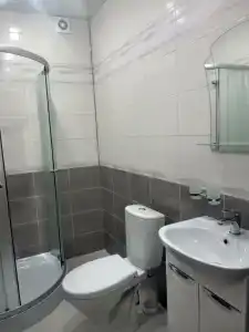 Эверест - 34