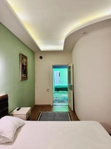 Centre Suites Taksim - 103
