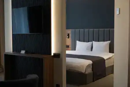 Radisson & Spa Gyumri - 69